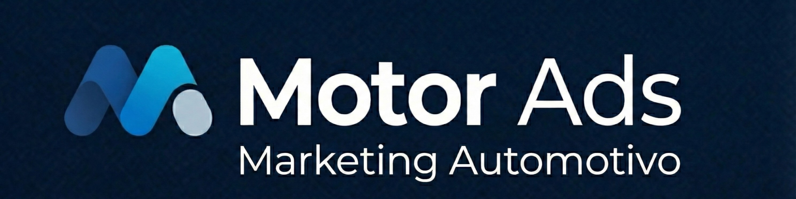 Motor Ads