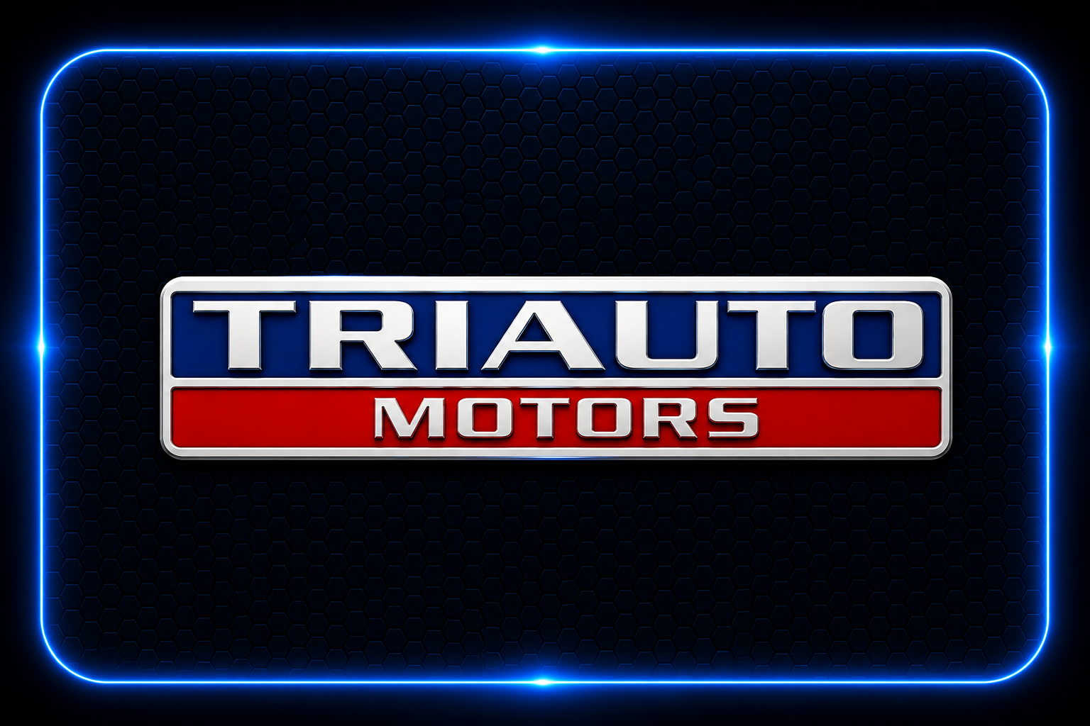 Cliente Motor Ads