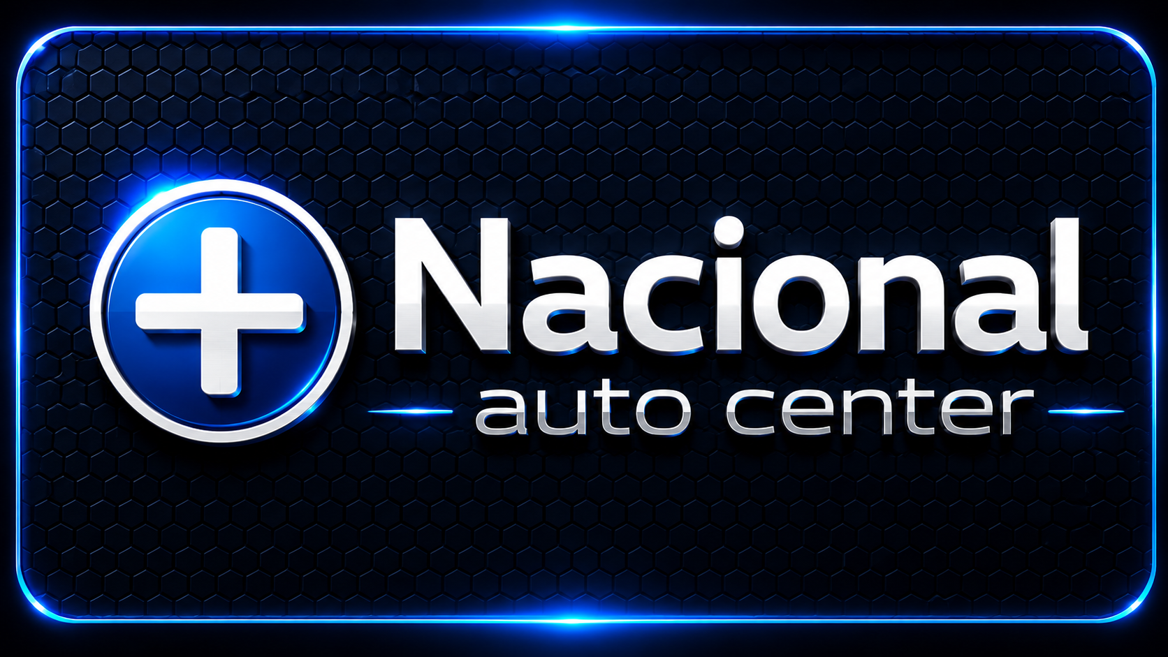 Cliente Motor Ads