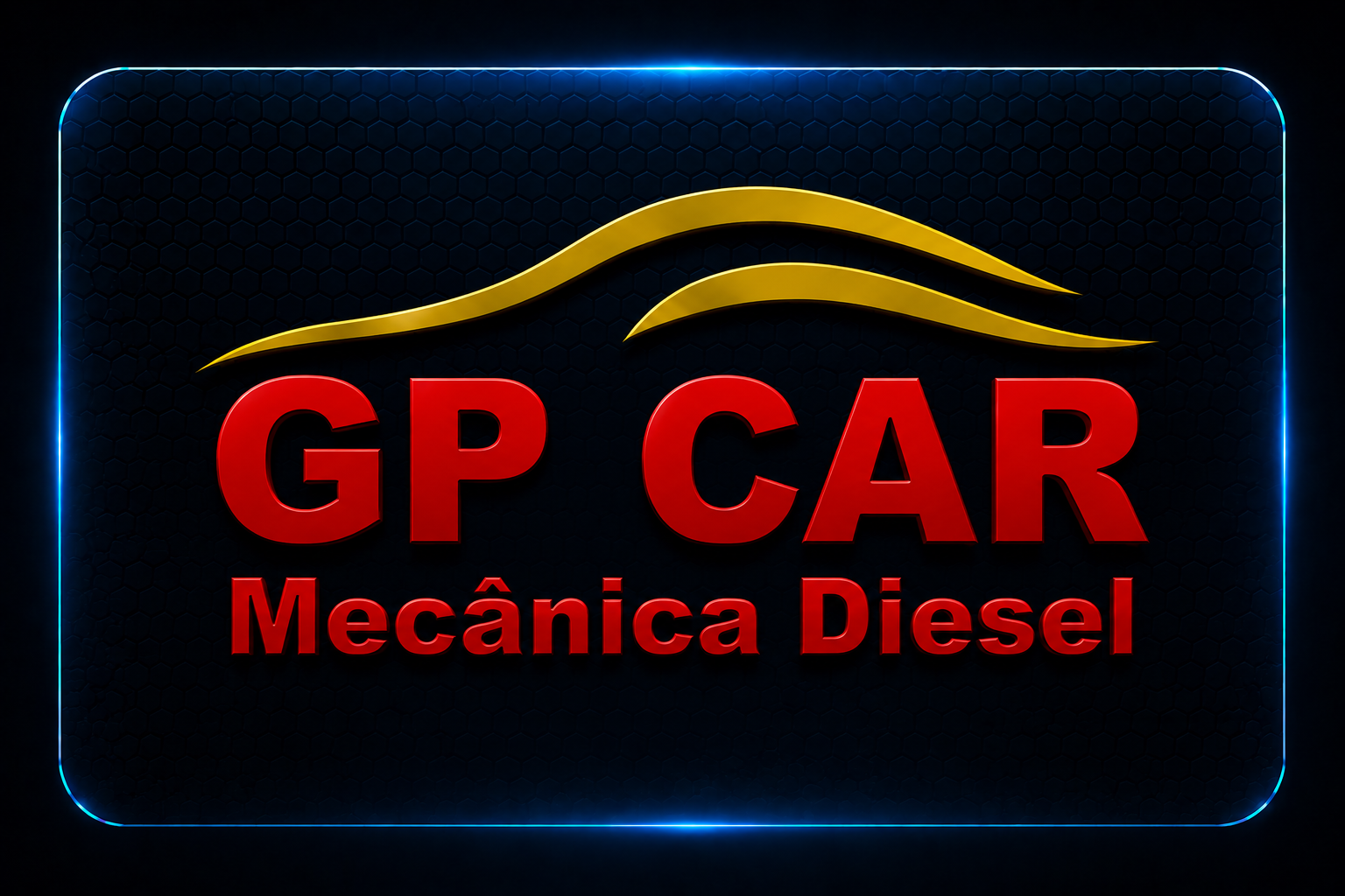 Cliente Motor Ads