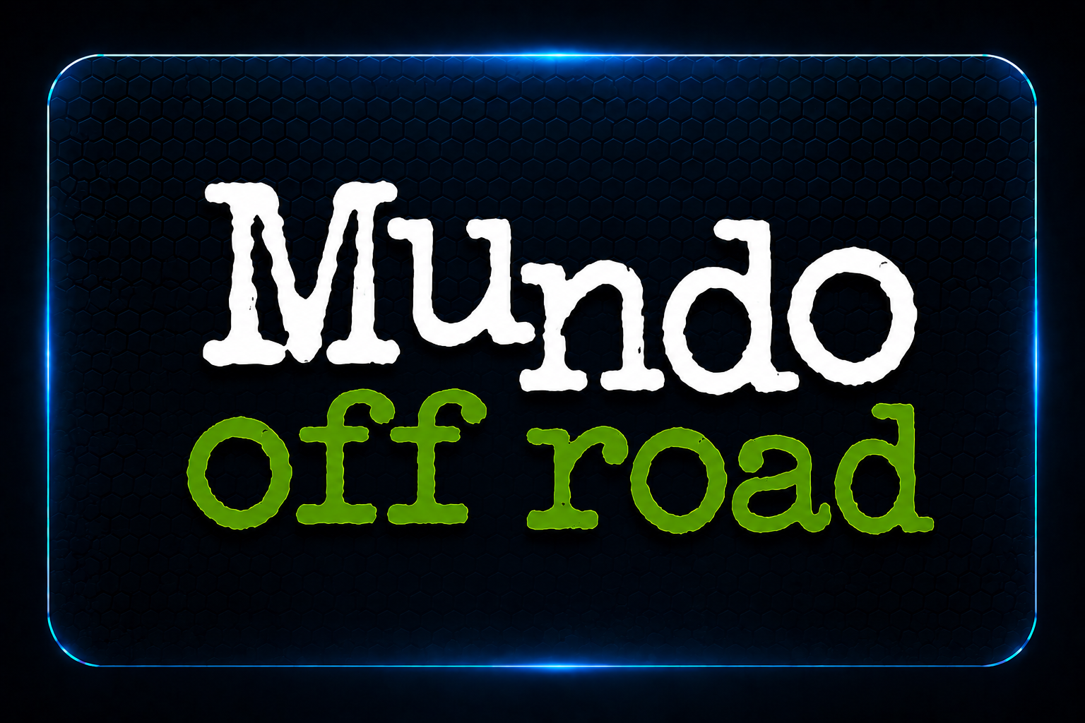 Cliente Motor Ads