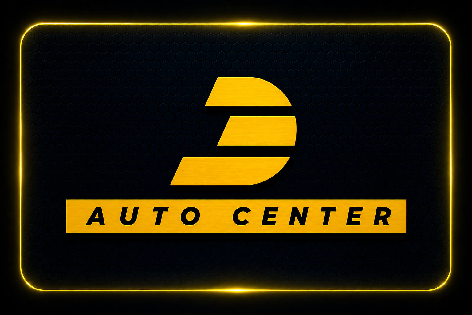 Cliente Motor Ads