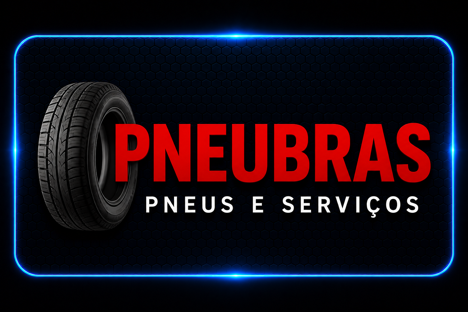 Cliente Motor Ads